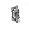 Recambio de pinza freno delantera izquierda para honda fr-v (be) 1.7 cat referencia OEM IAM   