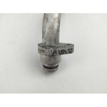 Recambio de tubos aire acondicionado para mercedes-benz clase e (w211) berlina 3.0 v6 cat referencia OEM IAM   