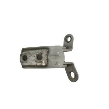 Recambio de bisagra puerta para hyundai h350 kasten 2.5 crdi cat referencia OEM IAM 7911059100 DELANTERA IZQUIERDA SUPERIOR 