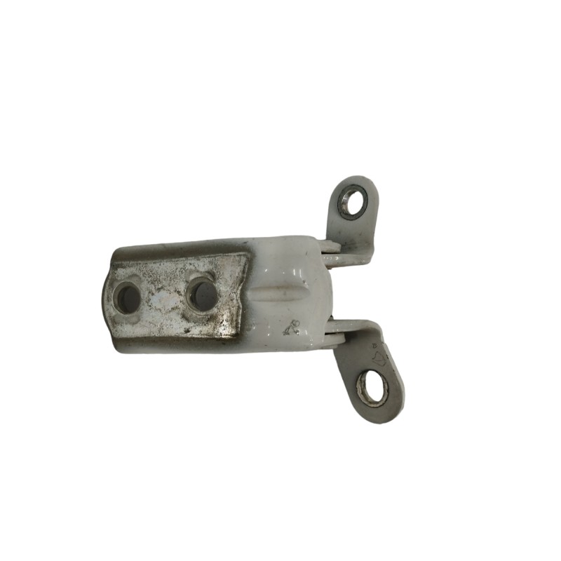 Recambio de bisagra puerta para hyundai h350 kasten 2.5 crdi cat referencia OEM IAM 7911059100 DELANTERA IZQUIERDA SUPERIOR 