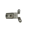 Recambio de bisagra puerta para hyundai h350 kasten 2.5 crdi cat referencia OEM IAM 7911059100 DELANTERA IZQUIERDA SUPERIOR 
