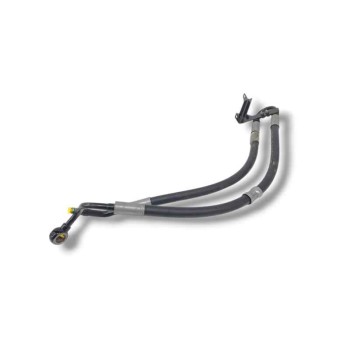 TUBO PRESION DIRECCION ASISTIDA A2514601724 