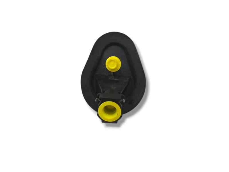 Recambio de bomba embrague para volvo xc40 (536) t3 1477 cc referencia OEM IAM 31437346 Recambio de bomba embrague para volvo xc40 (536) t3 1477 cc referencia OEM IAM 31437346