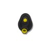Recambio de bomba embrague para volvo xc40 (536) t3 1477 cc referencia OEM IAM 31437346  