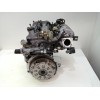 Recambio de motor completo para mazda premacy (cp) 1.9 16v cat referencia OEM IAM FP  