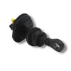 Recambio de bomba embrague para volvo xc40 (536) t3 1477 cc referencia OEM IAM 31437346  