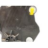 Recambio de potenciometro pedal para subaru xv (gt) 2.0 i awd (gt7) referencia OEM IAM 36010FL030 1988001180 