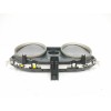 Recambio de cuadro instrumentos para renault megane ii berlina 5p 1.6 16v referencia OEM IAM 8200624005 KCMA000721 