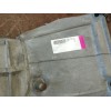 Recambio de caja cambios para seat 124 referencia OEM IAM  4 MARCHAS 