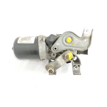 MOTOR LIMPIA DELANTERO 8200409692 