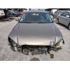 Recambio de carroceria corte para audi a4 berlina (8e) 2.0 tdi referencia OEM IAM   