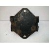 Recambio de soporte motor derecho para hyundai h 1 2.5 crdi cat referencia OEM IAM 218114A610  