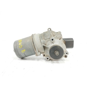 MOTOR LIMPIA DELANTERO 404564 