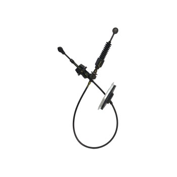 VARILLAJE CAMBIO 467600X000 