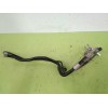 Recambio de tubos aire acondicionado para volkswagen crafter combi (2e) combi 35 batalla corta referencia OEM IAM 2E0820721D A90