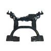 Recambio de puente delantero para infiniti qx30 2.2 d awd referencia OEM IAM 544015DA0A  