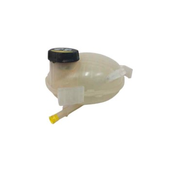 Recambio de deposito expansion para volvo xc40 (536) t3 1477 cc referencia OEM IAM 31439768  