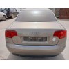 Recambio de carroceria corte para audi a4 berlina (8e) 2.0 tdi referencia OEM IAM   