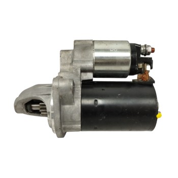 MOTOR ARRANQUE AI80008 