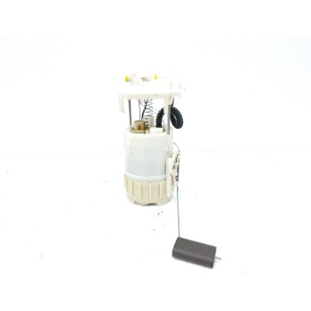 AFORADOR 8200029163 