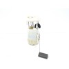 Recambio de aforador para renault megane ii berlina 5p 1.6 16v referencia OEM IAM 8200029163  