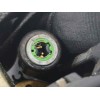 Recambio de cinturon seguridad delantero derecho para peugeot 206 cc 1.6 16v cat referencia OEM IAM 804889AA  