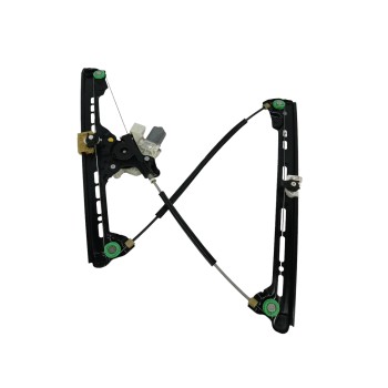 Recambio de elevalunas delantero derecho para citroën c4 grand picasso 1.2 12v e-thp / puretech referencia OEM IAM 9826076280 98