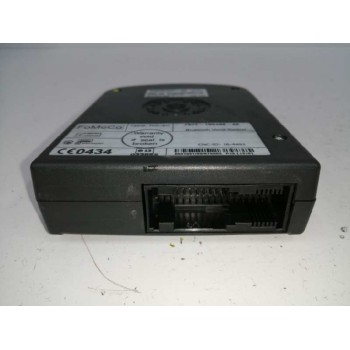 Recambio de modulo electronico para ford mondeo ber. (ca2) 1.8 tdci cat referencia OEM IAM 7S7T19G488AE  