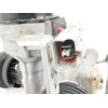 Recambio de cremallera direccion para honda civic berlina 3 (ep1/2) 1.4 referencia OEM IAM 53600S5A S5ALH 
