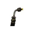 Recambio de tubo presion direccion asistida para renault fuego 2.0 referencia OEM IAM 7704000502  