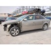 Recambio de carroceria corte para audi a4 berlina (8e) 2.0 tdi referencia OEM IAM   