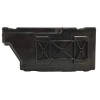 Recambio de modulo electronico para seat ibiza sc (6j1) 1.6 tdi referencia OEM IAM 6J0035342B  
