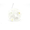Recambio de aforador para renault megane ii berlina 5p 1.6 16v referencia OEM IAM 8200029163  