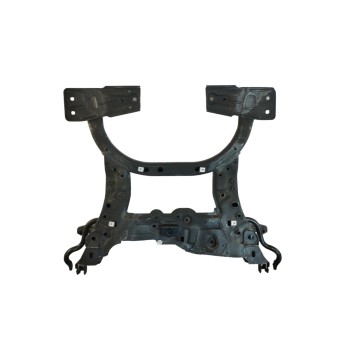 Recambio de puente delantero para infiniti qx30 2.2 d awd referencia OEM IAM 544015DA0A  