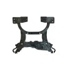 Recambio de puente delantero para infiniti qx30 2.2 d awd referencia OEM IAM 544015DA0A  
