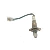 Recambio de sonda lambda para subaru xv (gt) 2.0 i awd (gt7) referencia OEM IAM   