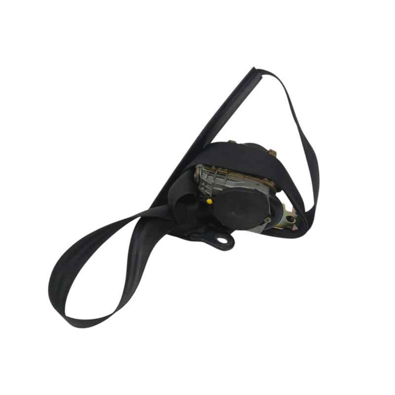 CINTURON SEGURIDAD DELANTERO DERECHO