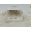 Recambio de aforador para renault megane ii berlina 5p 1.6 16v referencia OEM IAM 8200029163  