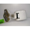 Recambio de bisagra puerta para citroën jumpy fugón 2.0 blue-hdi fap referencia OEM IAM 9820029280 TRASERA IZQUIERDA INFERIOR 
