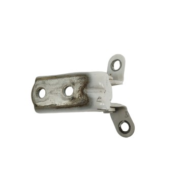 BISAGRA PUERTA 7913059100 DELANTERA IZQUIERDA INFERIOR 