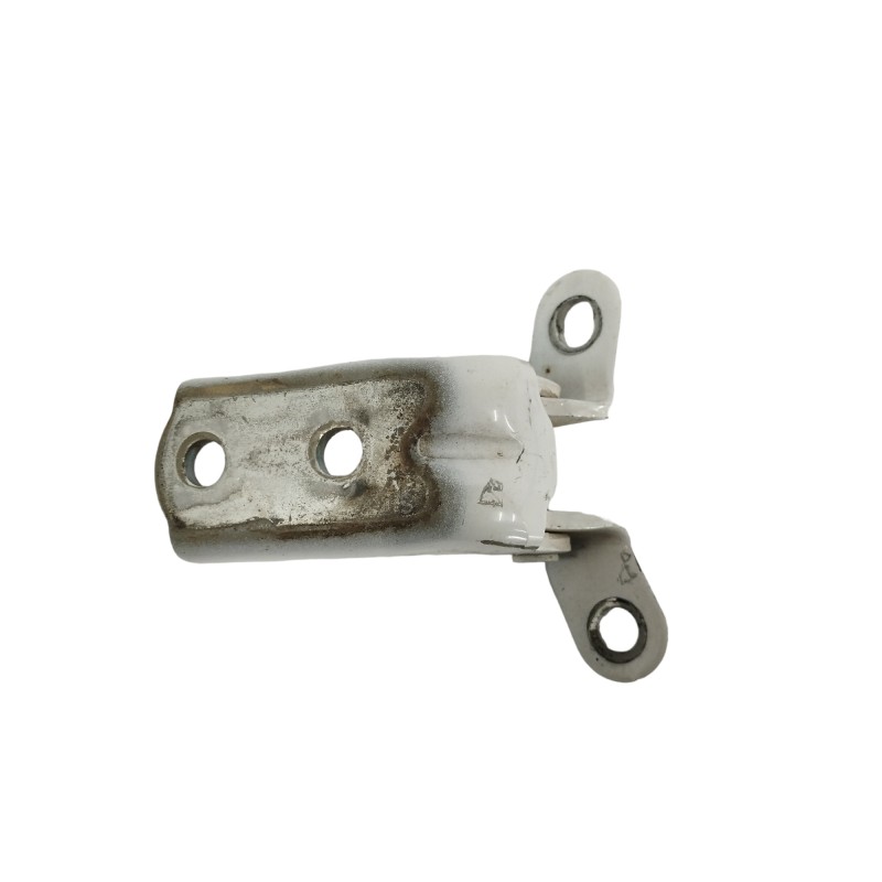 Recambio de bisagra puerta para hyundai h350 kasten 2.5 crdi cat referencia OEM IAM 7913059100 DELANTERA IZQUIERDA INFERIOR 