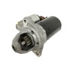 Recambio de motor arranque para bmw serie 6 cabrio (e64) 3.0 cat (n52) referencia OEM IAM AI80008  