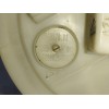 Recambio de aforador para renault megane ii berlina 5p 1.6 16v referencia OEM IAM 8200029163  