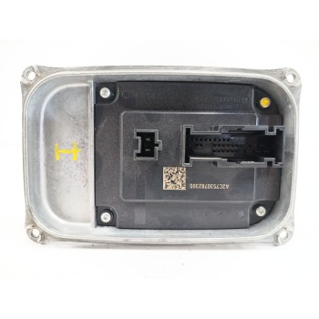 Recambio de centralita faros xenon para mercedes-benz cla (c118) cla 250 e (118.386) referencia OEM IAM A2479004104 A2479018302 