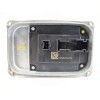Recambio de centralita faros xenon para mercedes-benz cla (c118) cla 250 e (118.386) referencia OEM IAM A2479004104 A2479018302 