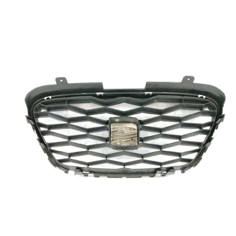 REJILLA DELANTERA OBSERVAR FOTOS