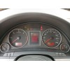 Recambio de carroceria corte para audi a4 berlina (8e) 2.0 tdi referencia OEM IAM   