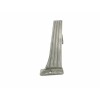 Recambio de potenciometro pedal para bmw serie 1 lim. (f21) 2.0 turbodiesel referencia OEM IAM 3542685317 6PV010435 