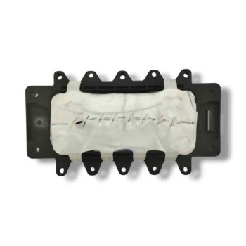 Recambio de airbag delantero derecho para mercedes-benz gla (h247) gla 200 d (247.712) referencia OEM IAM A2478607302  