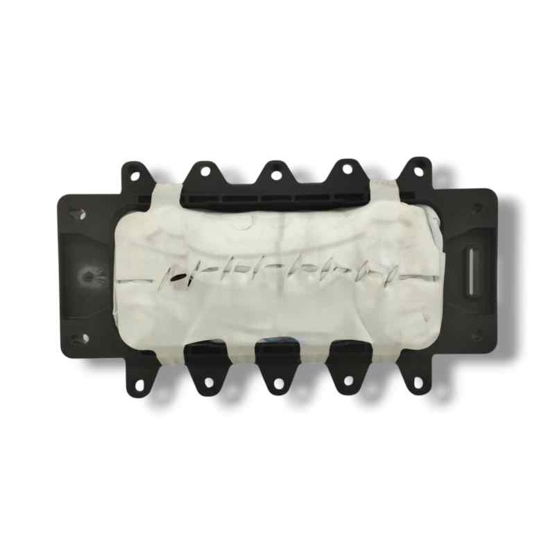 Recambio de airbag delantero derecho para mercedes-benz gla (h247) gla 200 d (247.712) referencia OEM IAM A2478607302  